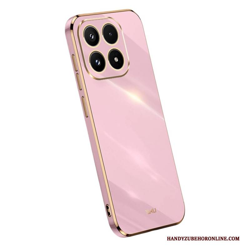 Hülle Für Xiaomi 17 Xinli