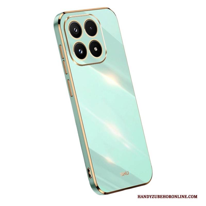 Hülle Für Xiaomi 17 Xinli