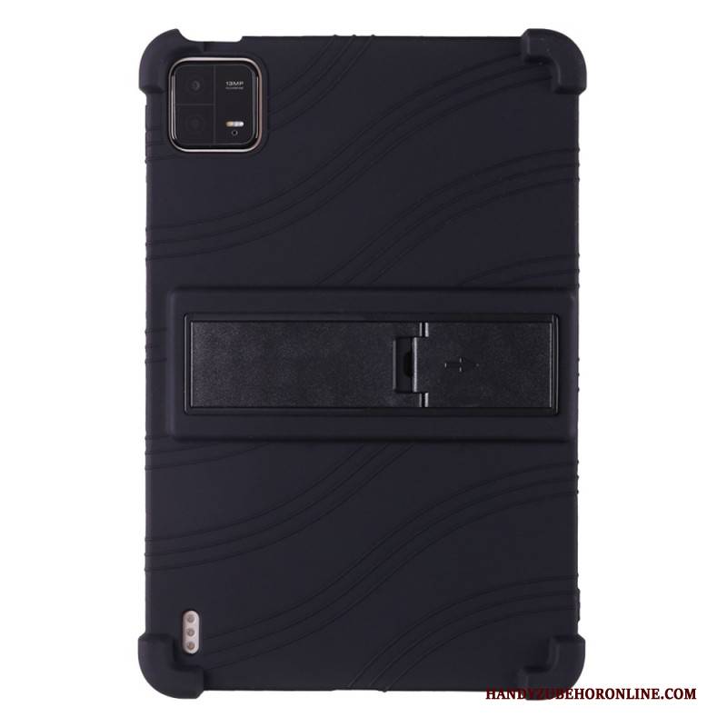 Hülle Für Xiaomi Pad 6 Integrierter Ständer