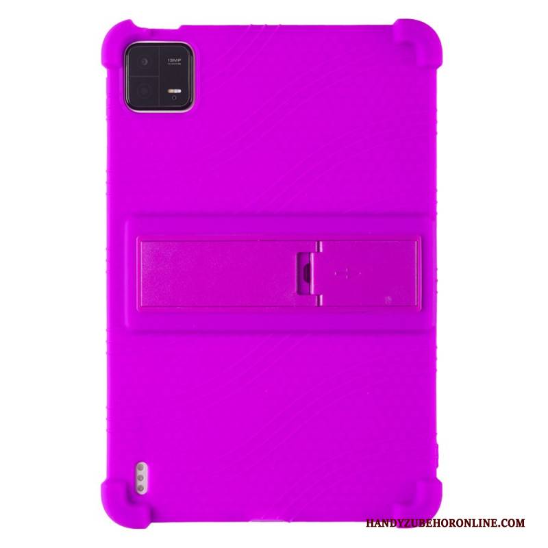 Hülle Für Xiaomi Pad 6 Integrierter Ständer