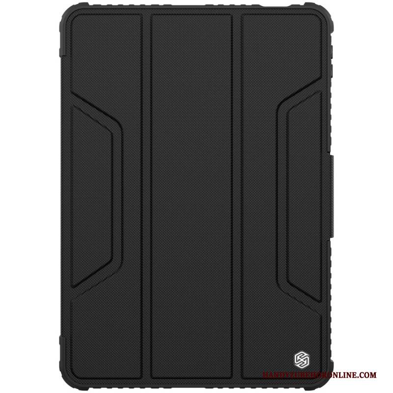 Hülle Für Xiaomi Pad 6 Nillkin Bumper