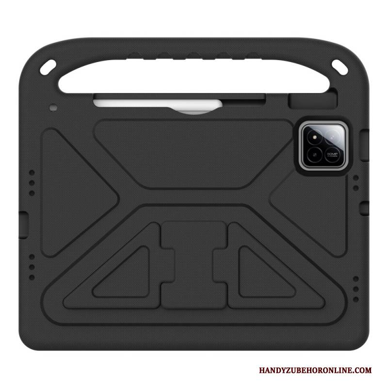 Hülle Für Xiaomi Pad 7 / 7 Pro Eva Mit Griff