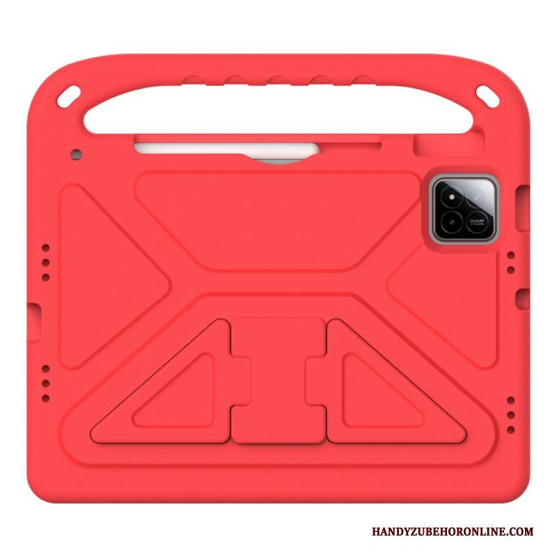 Hülle Für Xiaomi Pad 7 / 7 Pro Eva Mit Griff