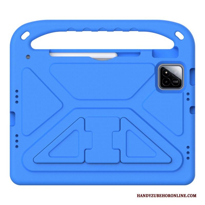Hülle Für Xiaomi Pad 7 / 7 Pro Eva Mit Griff