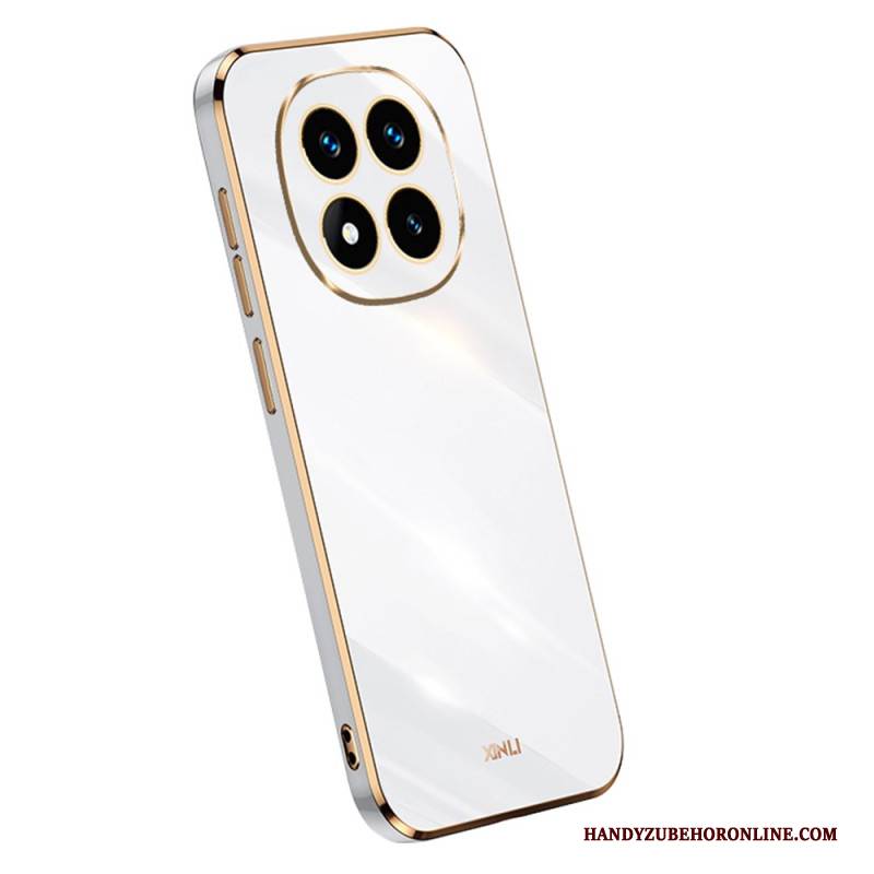 Hülle Für Xiaomi Redmi Note 14 Pro 4g Xinli