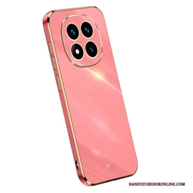 Hülle Für Xiaomi Redmi Note 14 Pro 4g Xinli