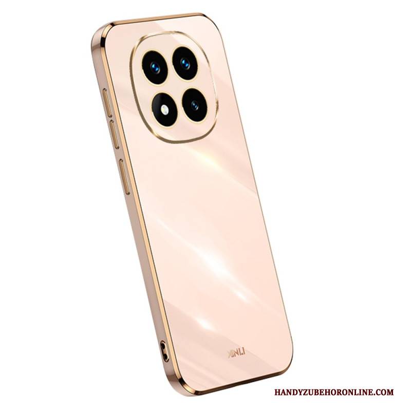 Hülle Für Xiaomi Redmi Note 14 Pro 4g Xinli