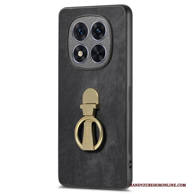 Hülle Für Xiaomi Redmi Note 14 Pro 5g Caseneo Klappständer