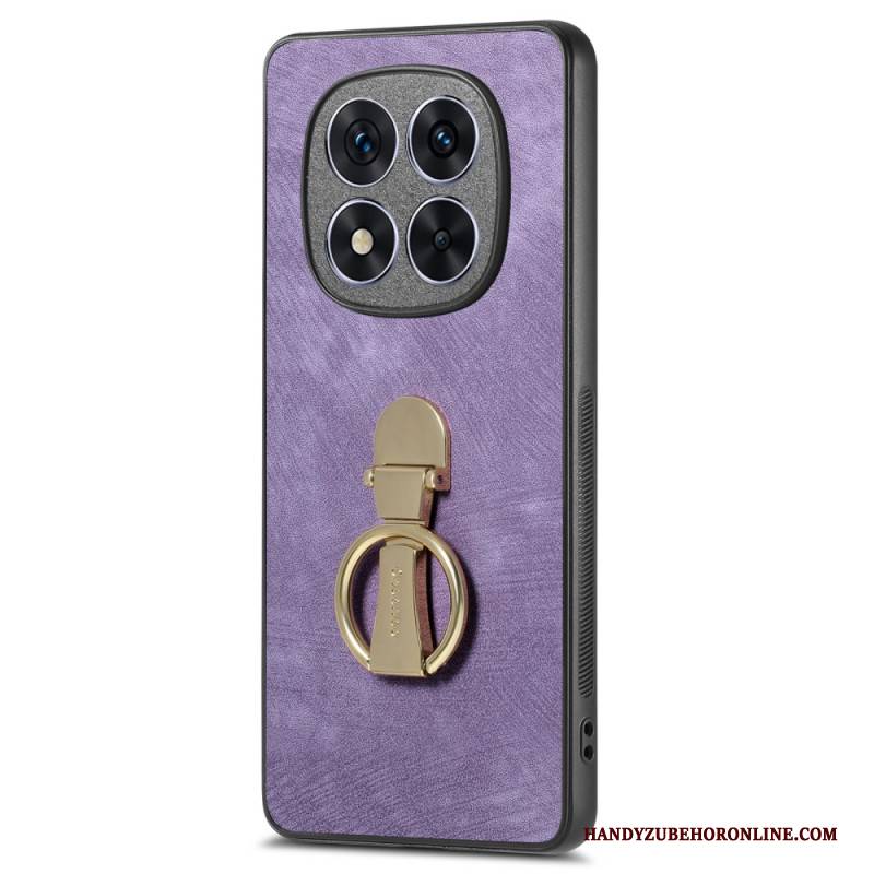 Hülle Für Xiaomi Redmi Note 14 Pro 5g Caseneo Klappständer