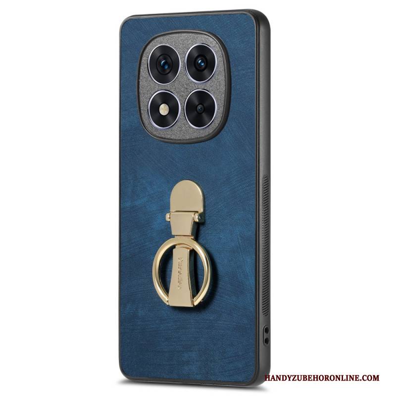 Hülle Für Xiaomi Redmi Note 14 Pro 5g Caseneo Klappständer