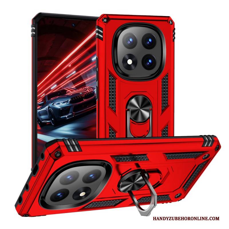 Hülle Für Xiaomi Redmi Note 14 Pro Plus 5g Extrem Robuster Drehständer