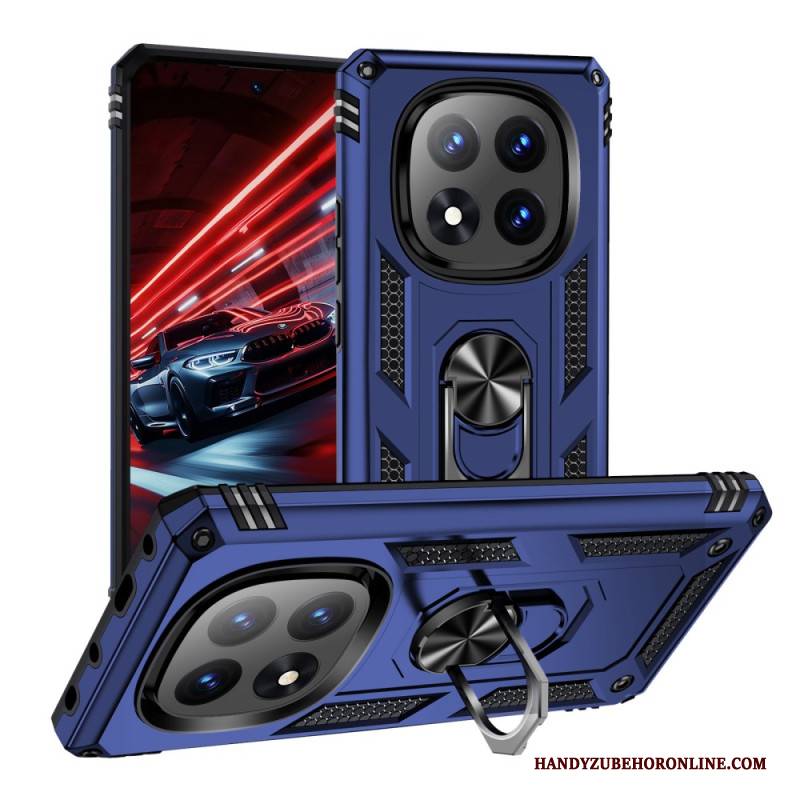 Hülle Für Xiaomi Redmi Note 14 Pro Plus 5g Extrem Robuster Drehständer