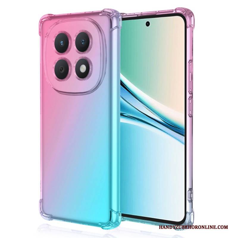 Hülle Für Xiaomi Redmi Note 15 5g Farbverlauf