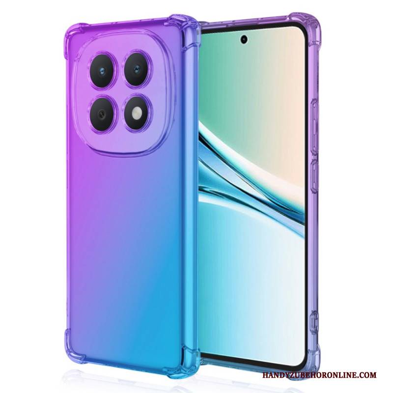 Hülle Für Xiaomi Redmi Note 15 5g Farbverlauf