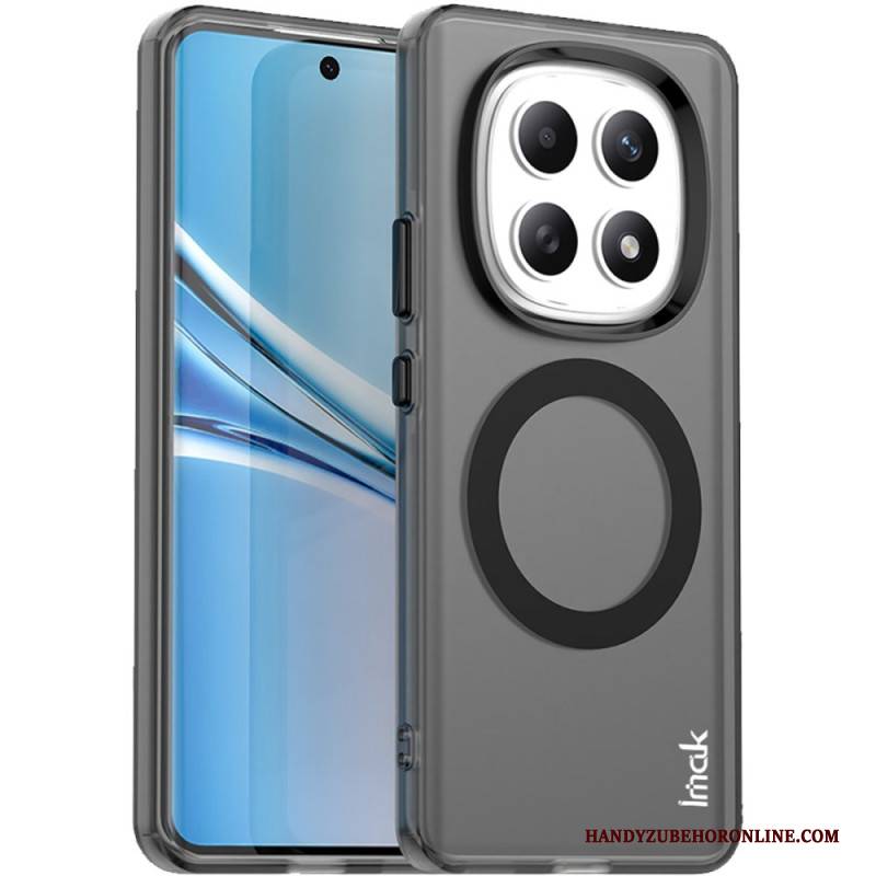 Hülle Für Xiaomi Redmi Note 15 5g Magsafe Imak