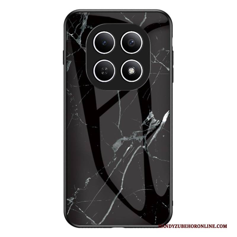 Hülle Für Xiaomi Redmi Note 15 5g Marmor