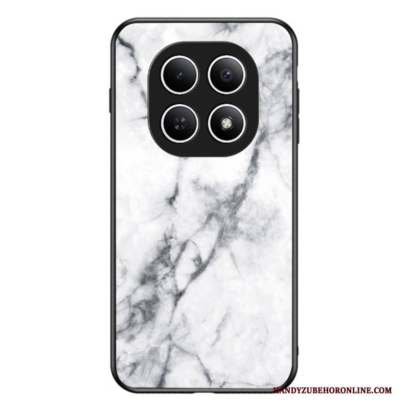 Hülle Für Xiaomi Redmi Note 15 5g Marmor