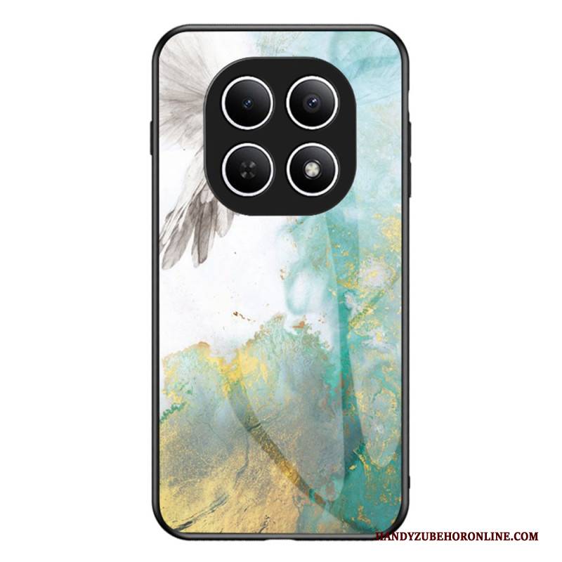 Hülle Für Xiaomi Redmi Note 15 5g Marmor