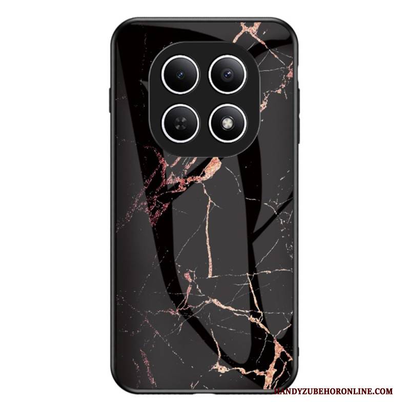 Hülle Für Xiaomi Redmi Note 15 5g Marmor