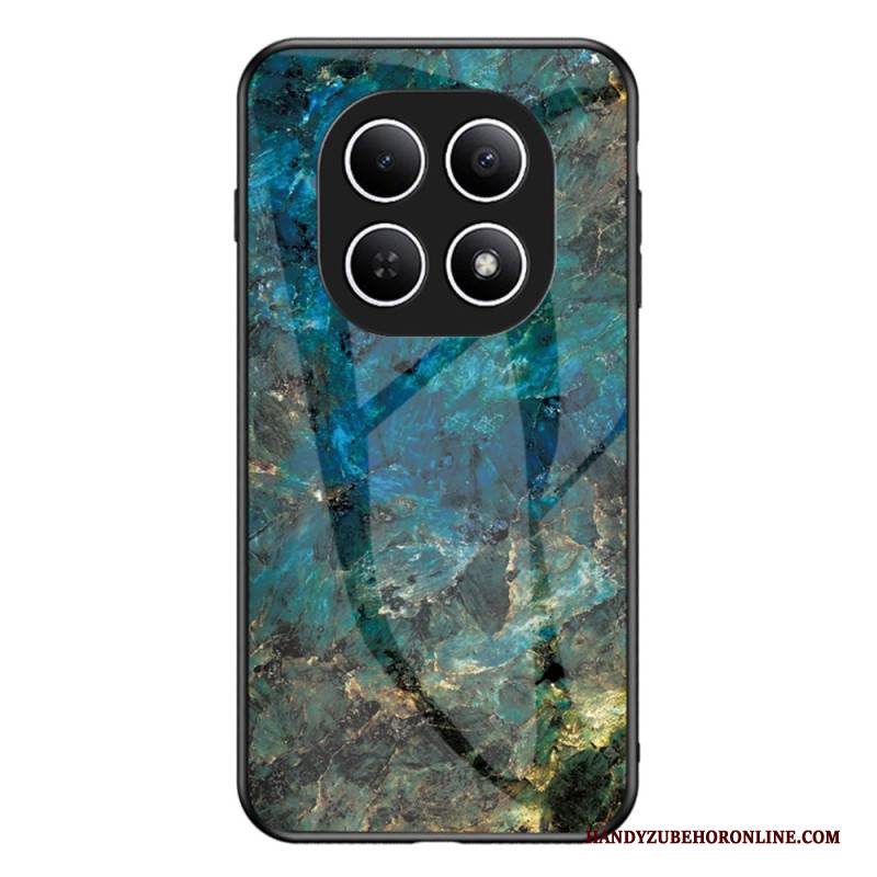 Hülle Für Xiaomi Redmi Note 15 5g Marmor