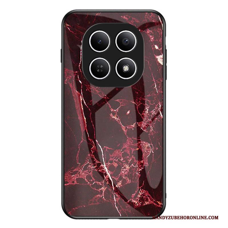 Hülle Für Xiaomi Redmi Note 15 5g Marmor