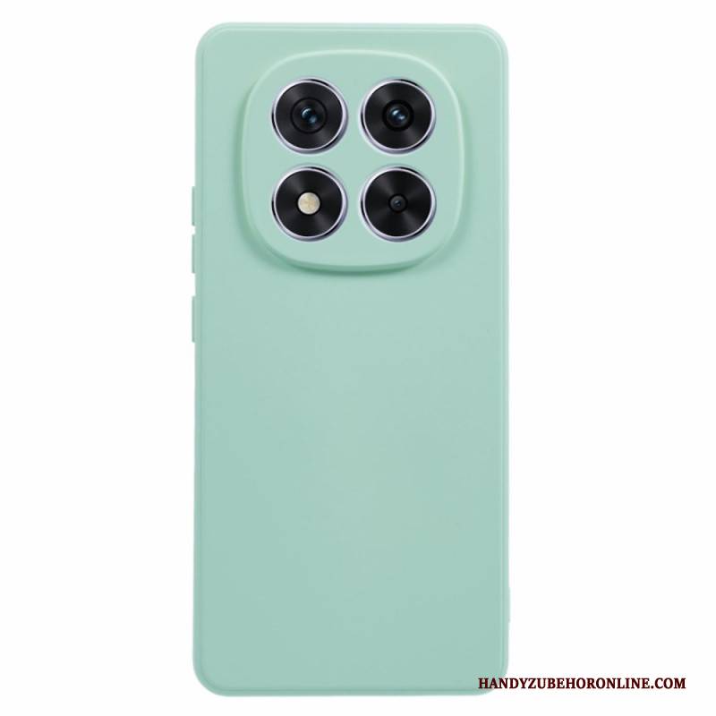 Hülle Für Xiaomi Redmi Note 15 5g Stoßfester Schutz