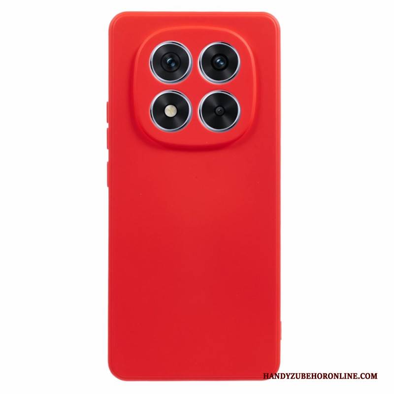 Hülle Für Xiaomi Redmi Note 15 5g Stoßfester Schutz