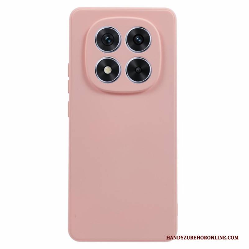 Hülle Für Xiaomi Redmi Note 15 5g Stoßfester Schutz