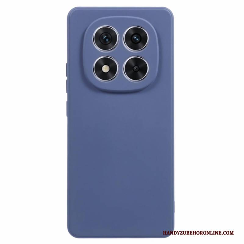 Hülle Für Xiaomi Redmi Note 15 5g Stoßfester Schutz