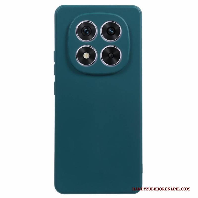 Hülle Für Xiaomi Redmi Note 15 5g Stoßfester Schutz