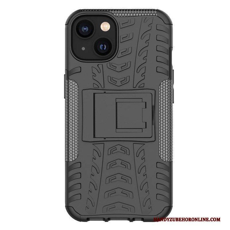 Hülle Für iPhone 14 Plus Ultrabeständiges Design
