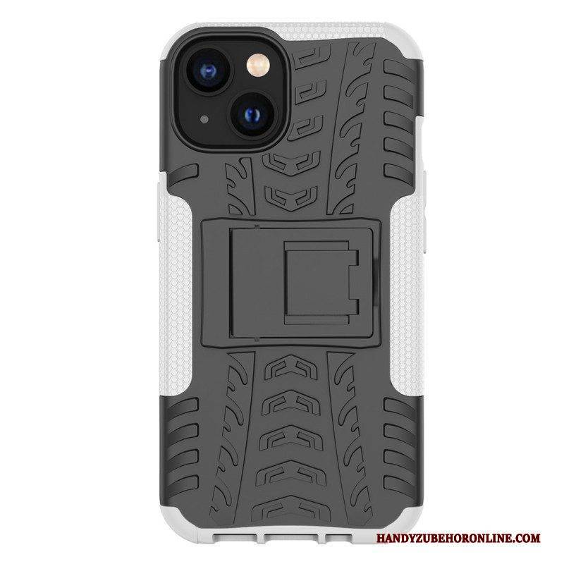 Hülle Für iPhone 14 Plus Ultrabeständiges Design