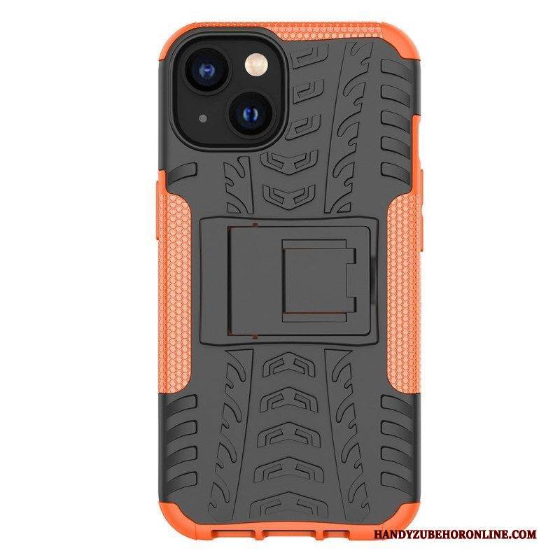 Hülle Für iPhone 14 Plus Ultrabeständiges Design