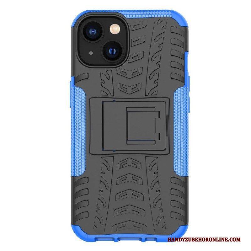 Hülle Für iPhone 14 Plus Ultrabeständiges Design