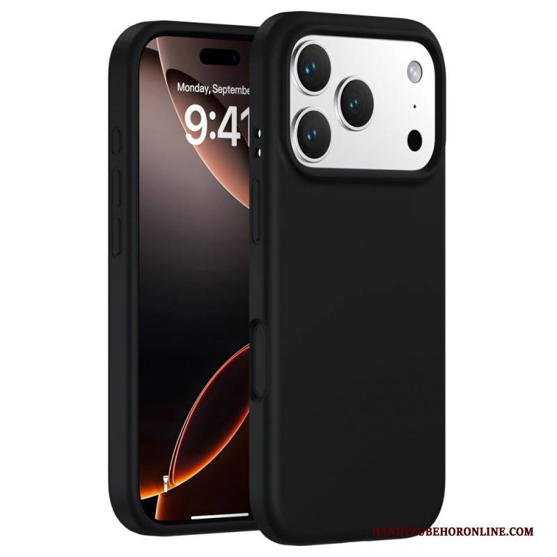 Hülle Für iPhone 17 Pro Max Premium