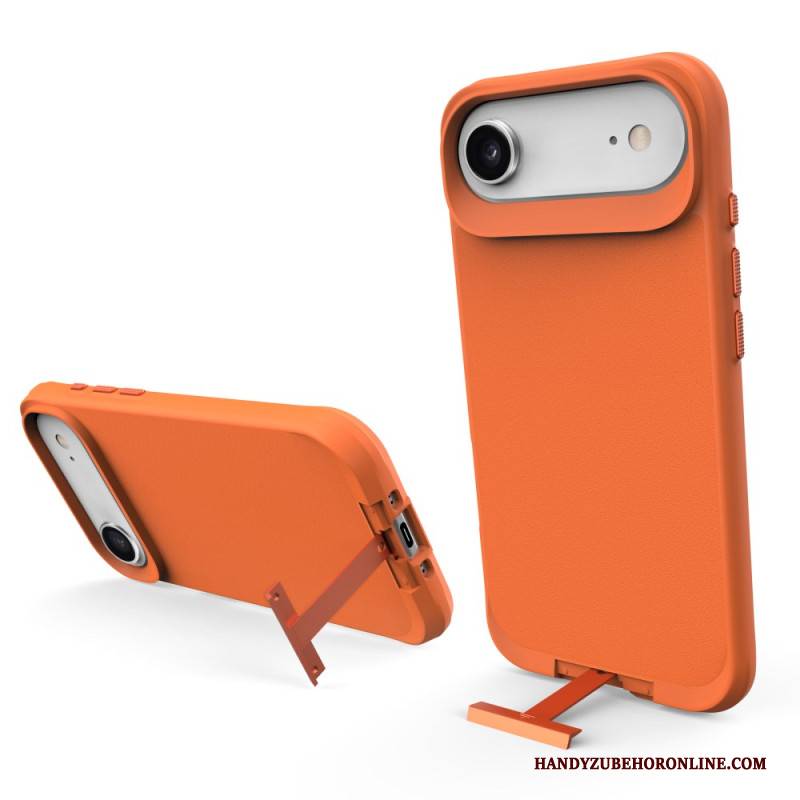 Hülle Für iPhone Air Integrierte Magsafe-halterung