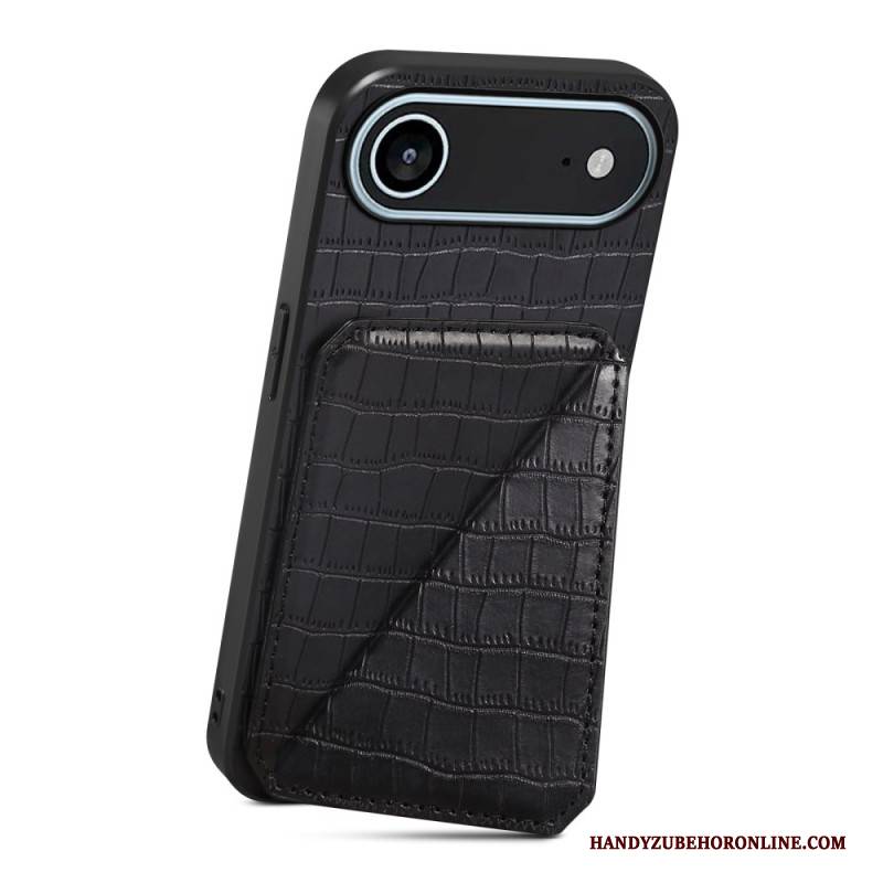 Hülle Für iPhone Air Kartenhalter