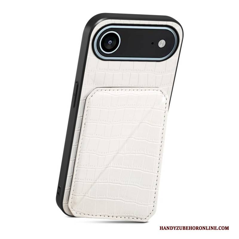 Hülle Für iPhone Air Kartenhalter