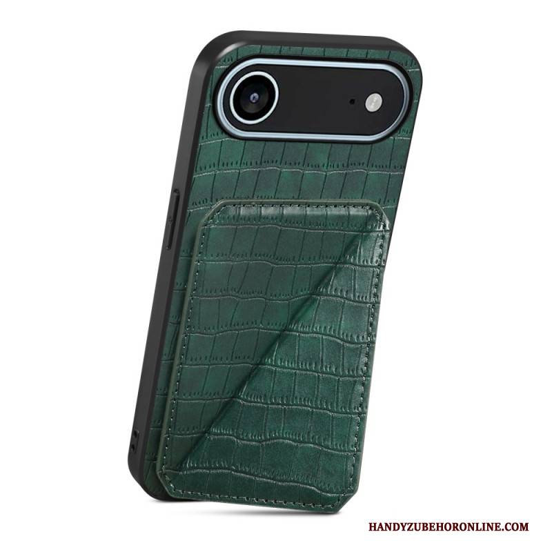 Hülle Für iPhone Air Kartenhalter