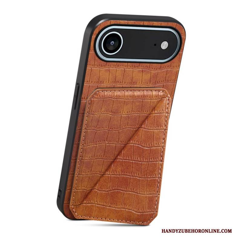 Hülle Für iPhone Air Kartenhalter