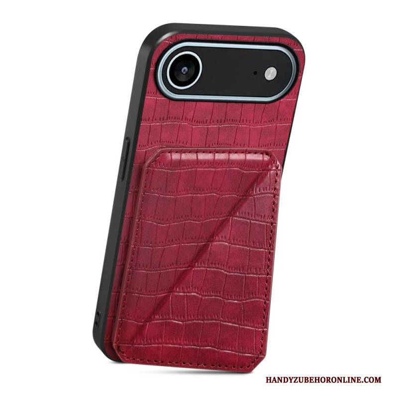 Hülle Für iPhone Air Kartenhalter