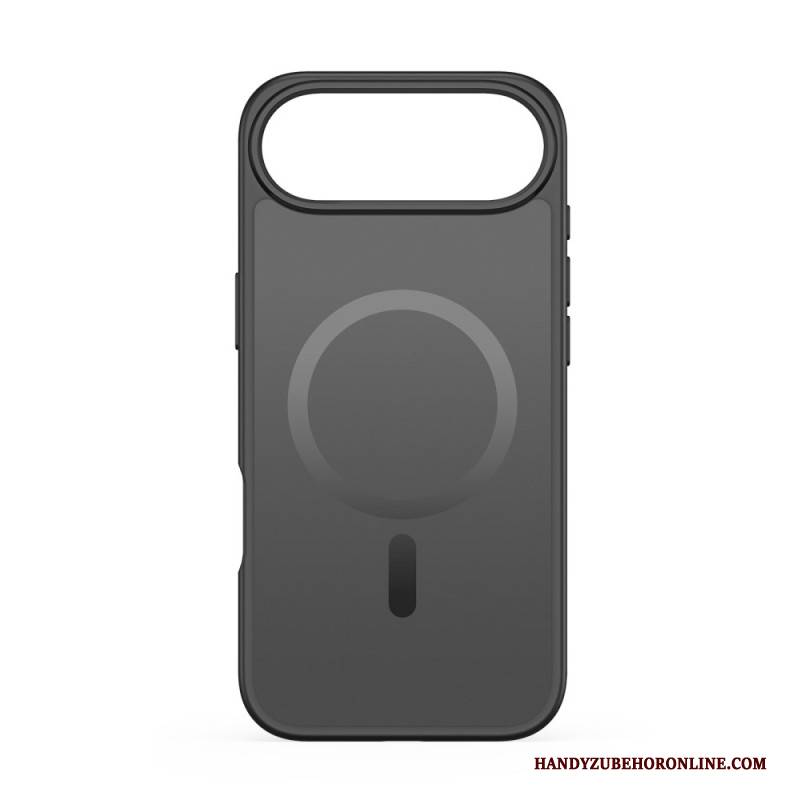 Hülle Für iPhone Air Magsafe Yind-serie Dux Ducis