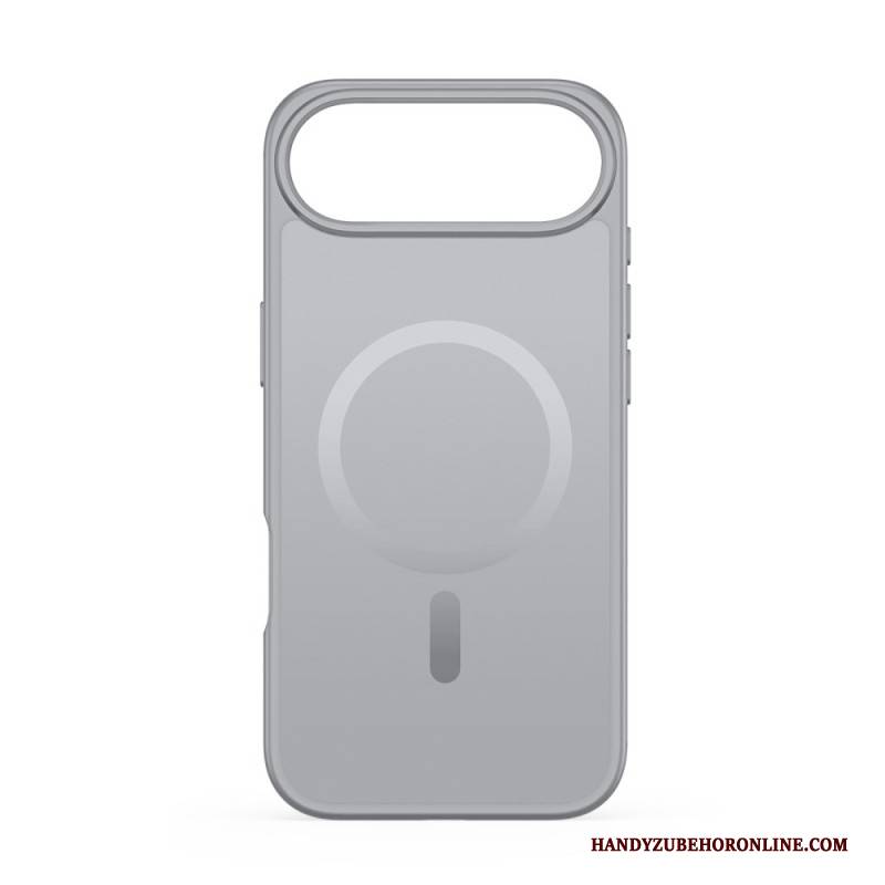 Hülle Für iPhone Air Magsafe Yind-serie Dux Ducis