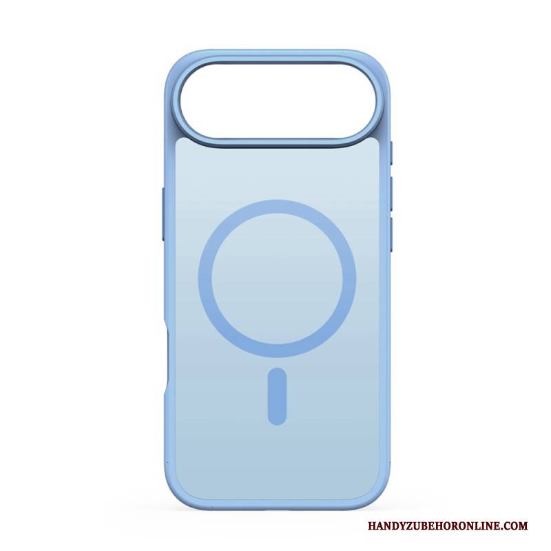 Hülle Für iPhone Air Magsafe Yind-serie Dux Ducis