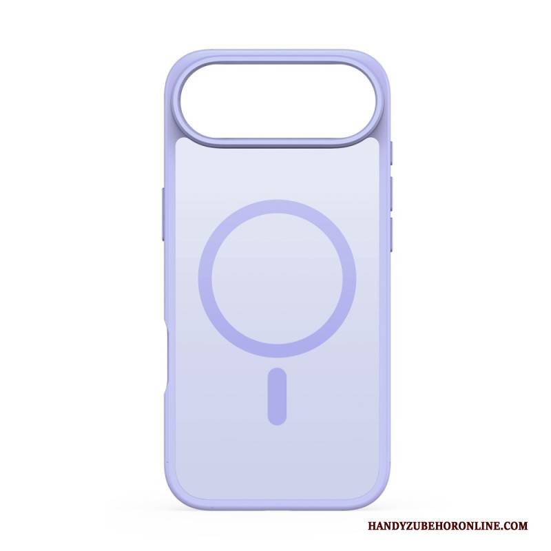 Hülle Für iPhone Air Magsafe Yind-serie Dux Ducis