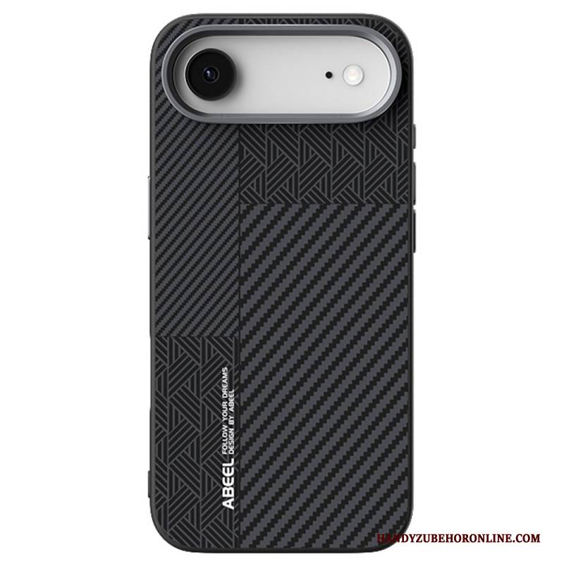 Hülle Für iPhone Air Magsafe-design Abeel