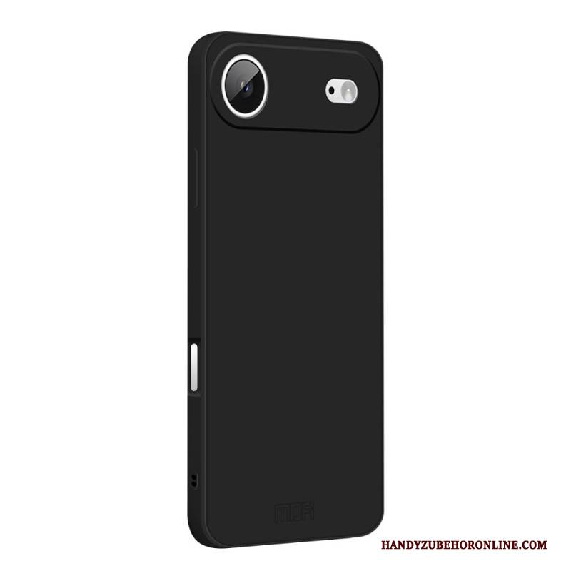 Hülle Für iPhone Air Mofi