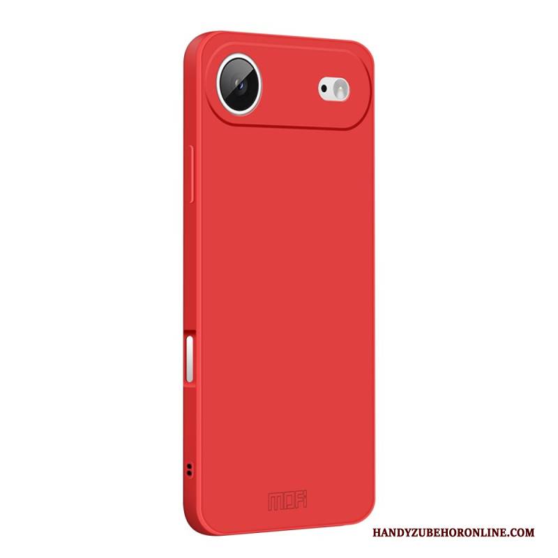 Hülle Für iPhone Air Mofi