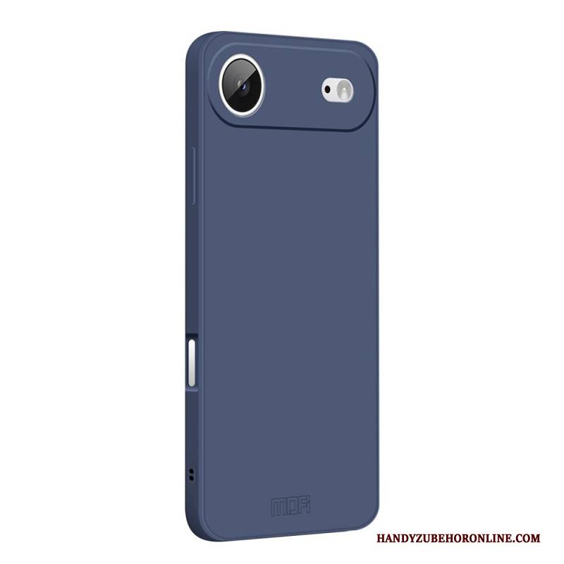 Hülle Für iPhone Air Mofi