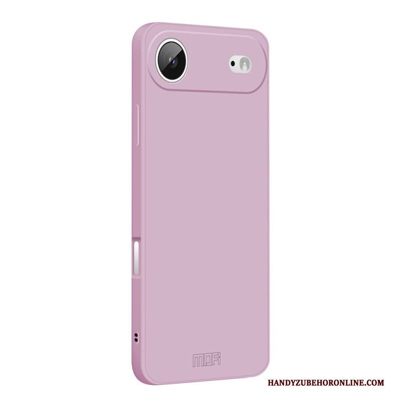 Hülle Für iPhone Air Mofi